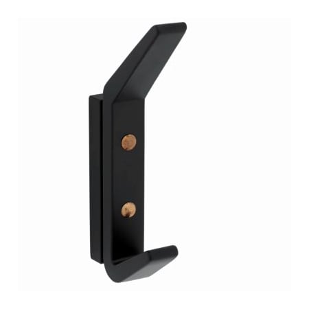 National Hardware MB Reed Geometric Hook N337-918